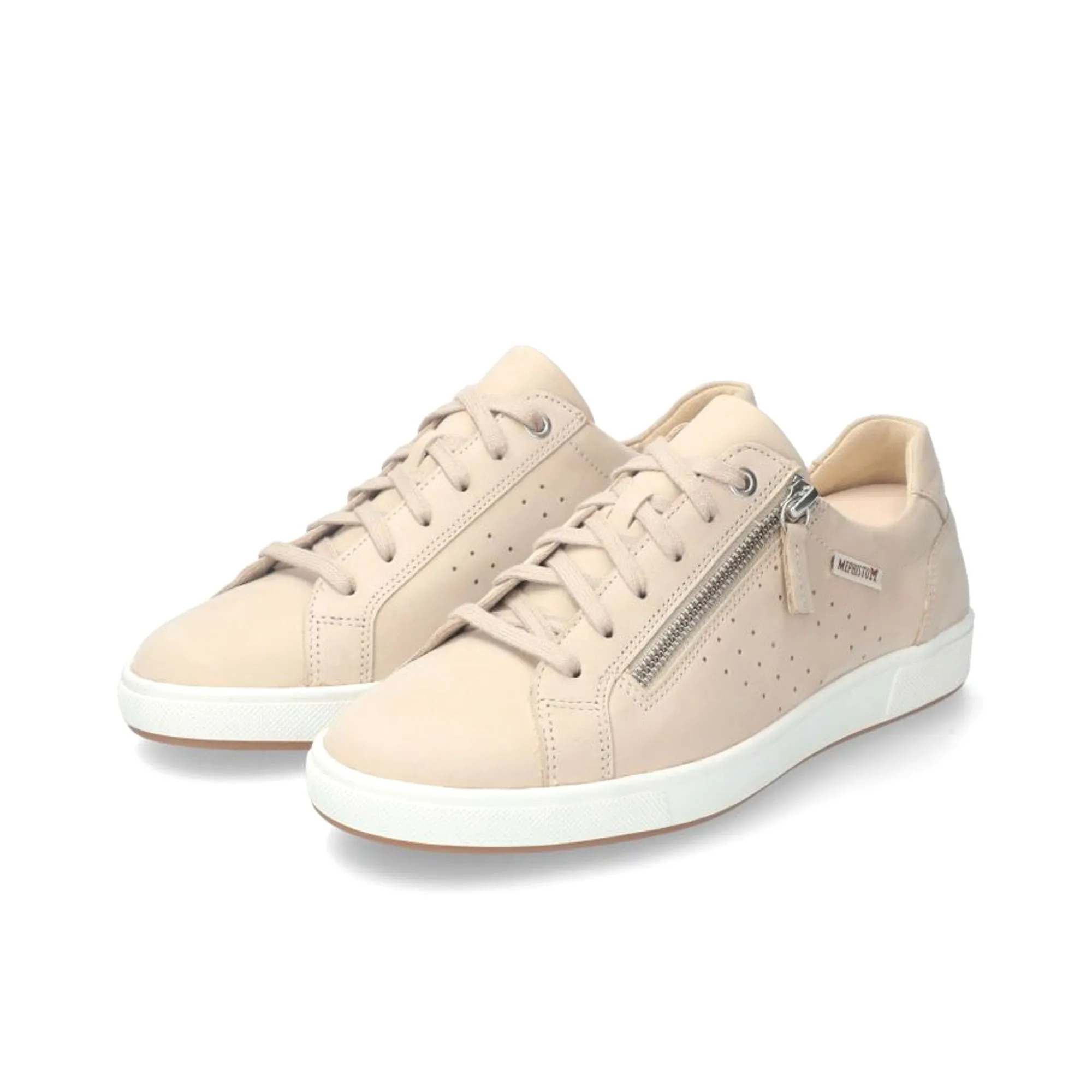 MEPHISTO NIKITA SNEAKER WOMEN