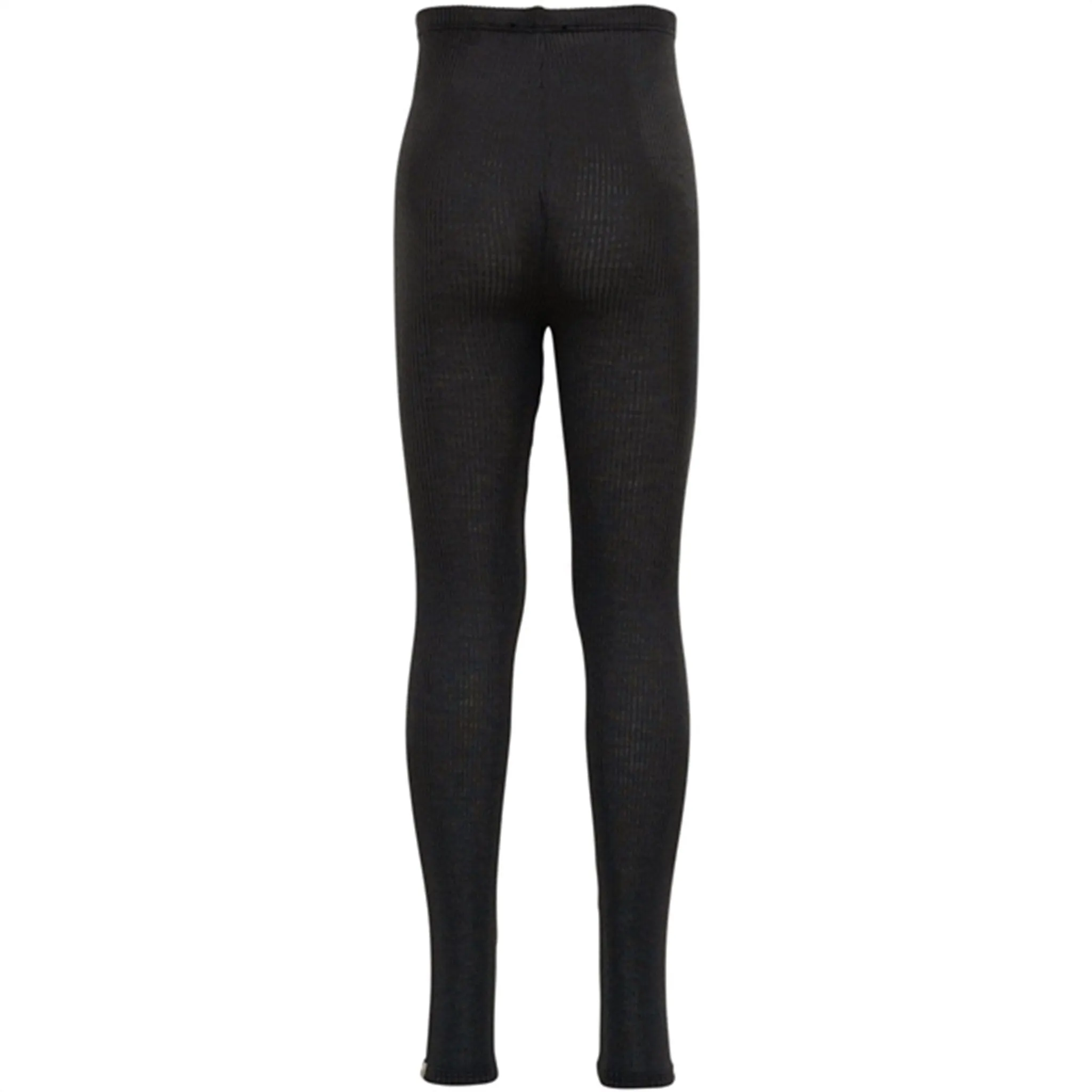 Minimalisma Arona Leggings Dark Green