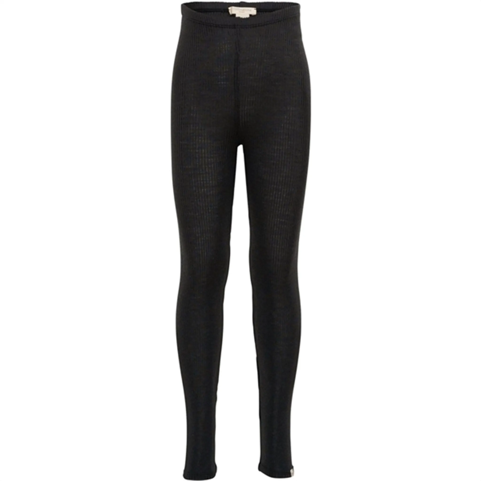 Minimalisma Arona Leggings Dark Green