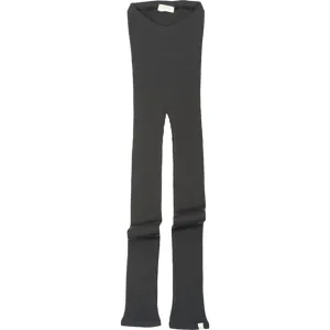 Minimalisma Arona Leggings Dark Green