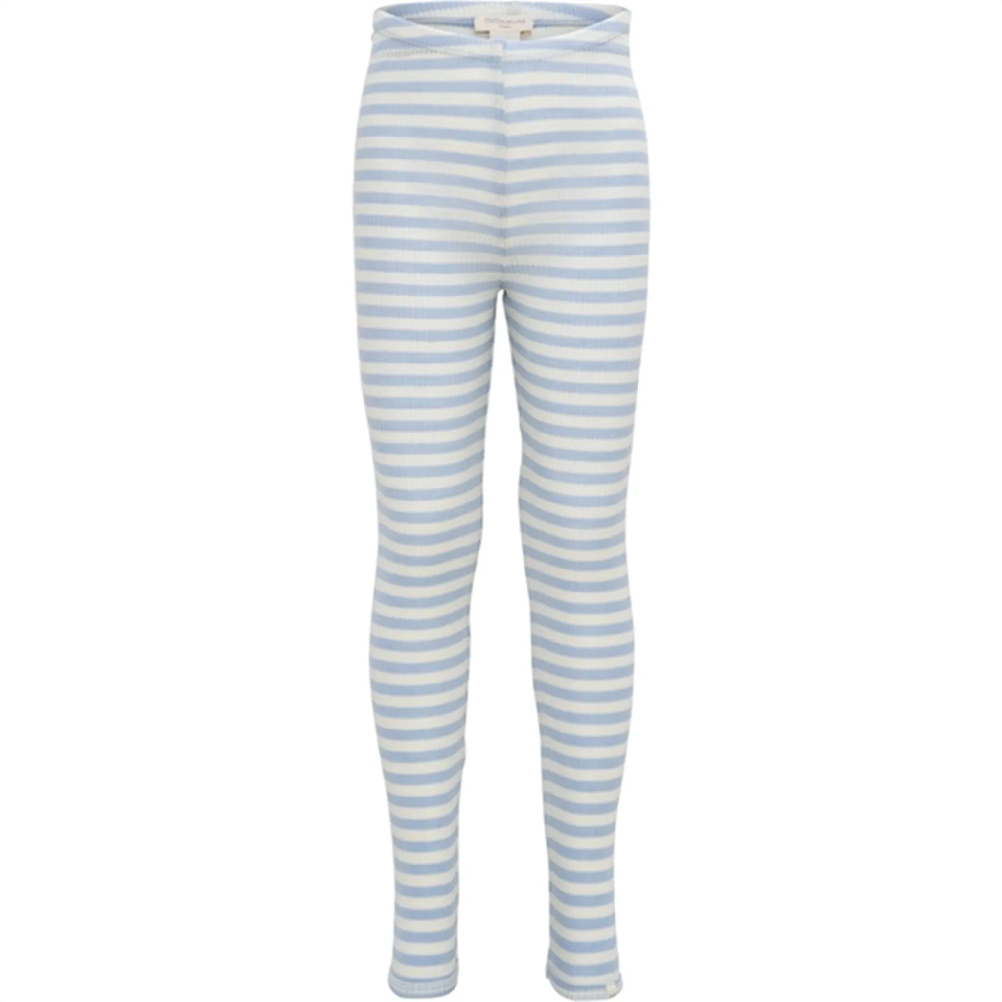 Minimalisma Arona Leggings Ice Stripes