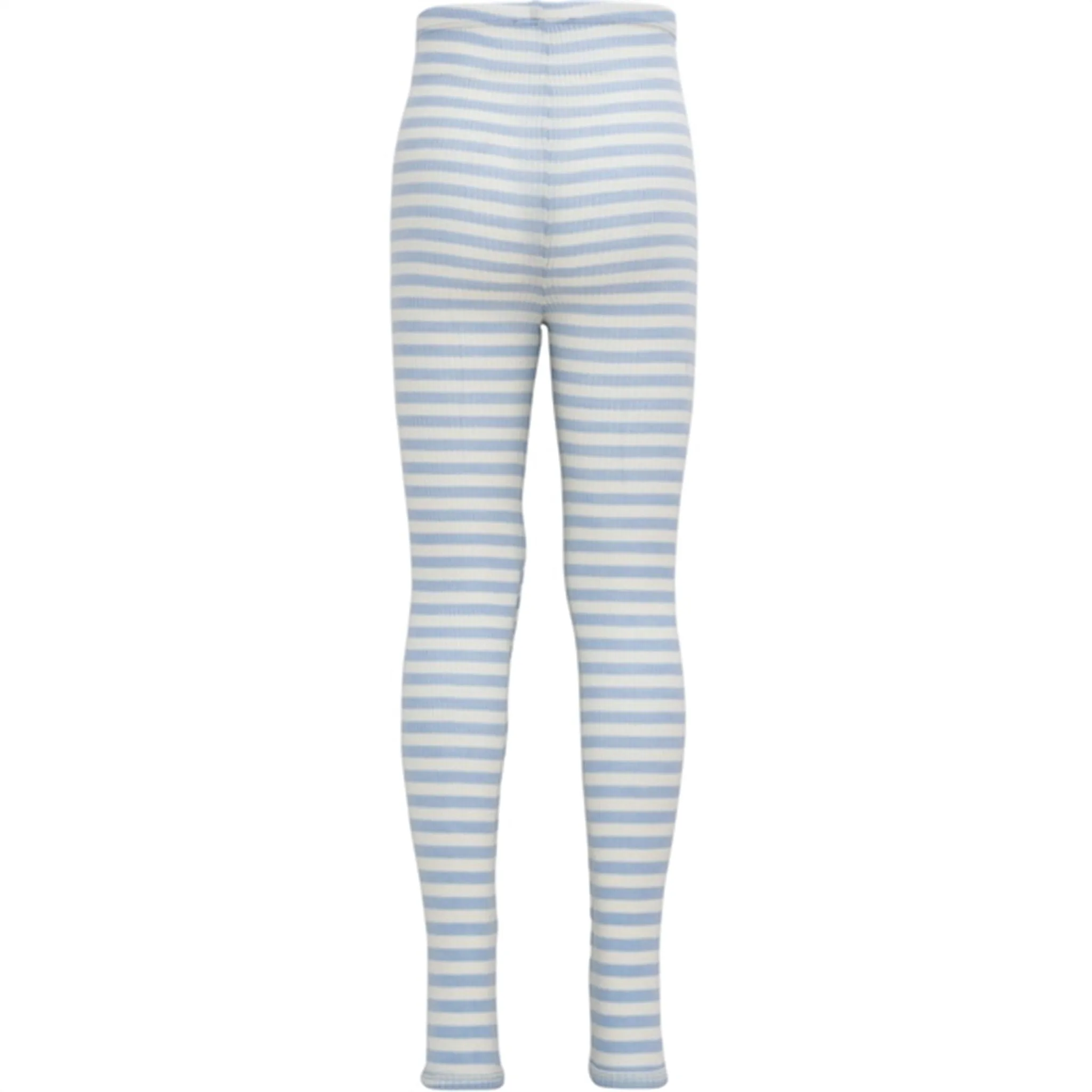 Minimalisma Arona Leggings Ice Stripes