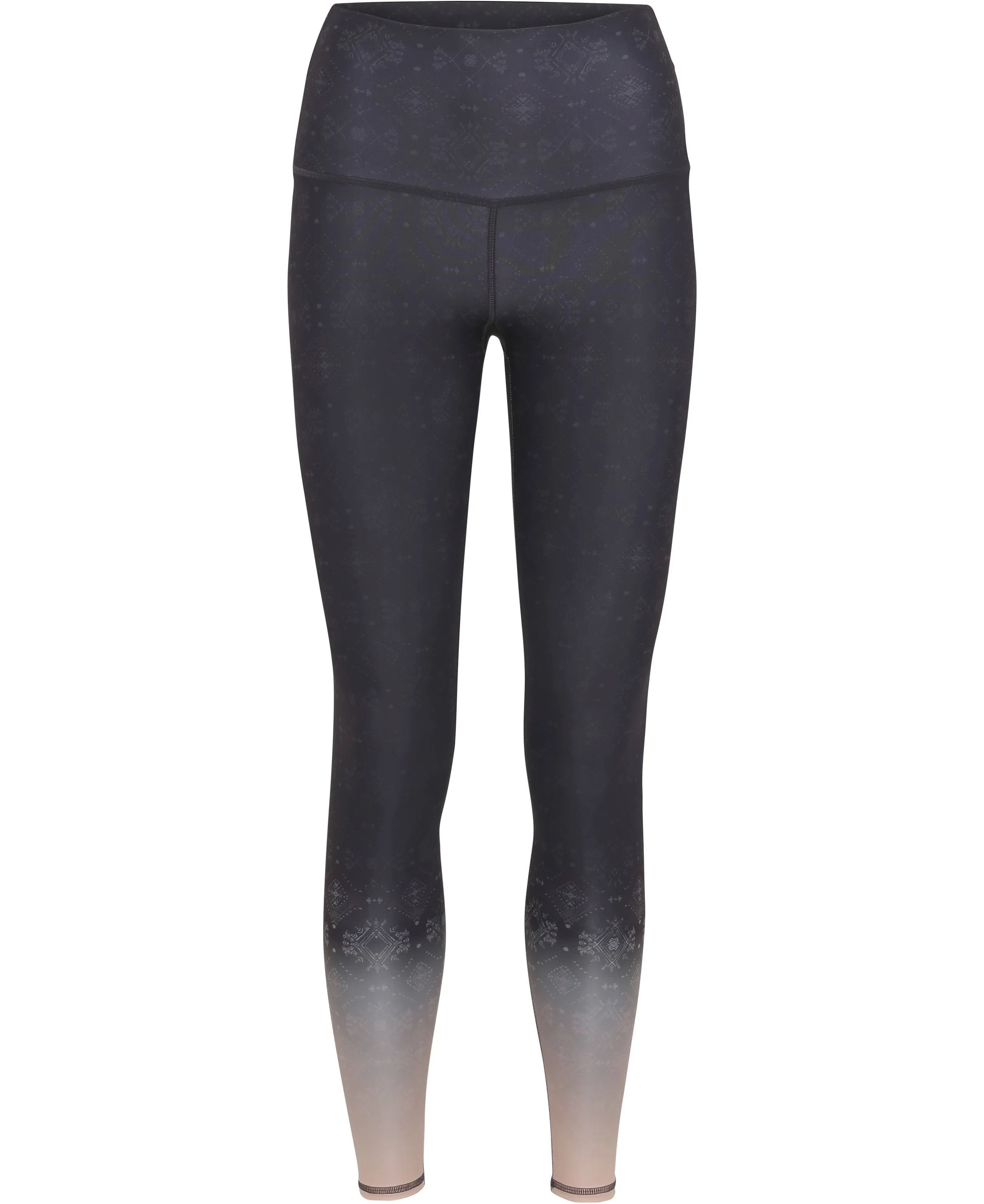 Moonchild Leggings - Zenith