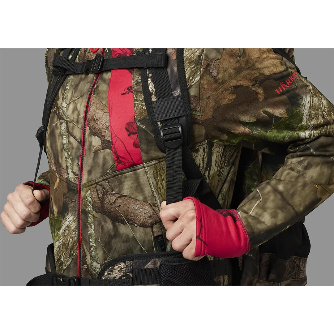 Moose Hunter 2.0 Back Pack by Harkila