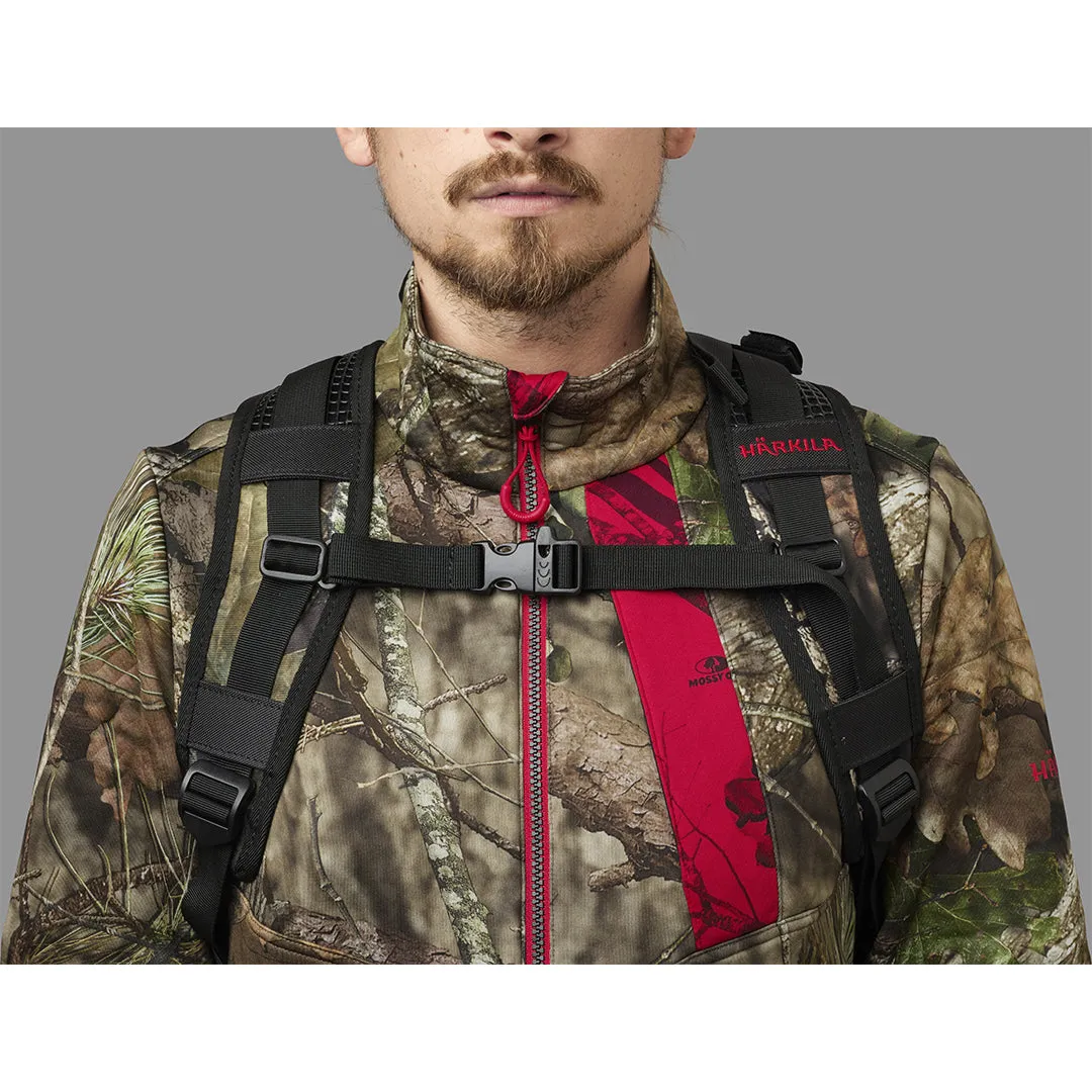 Moose Hunter 2.0 Back Pack by Harkila