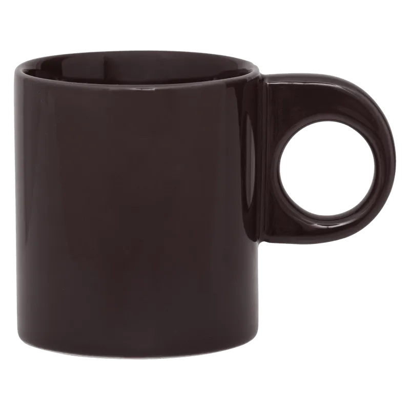 Mug Nissa fudge