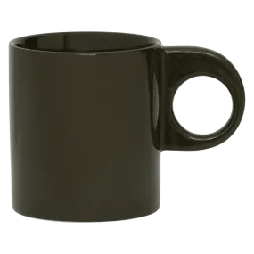 Mug Nissa kalamata