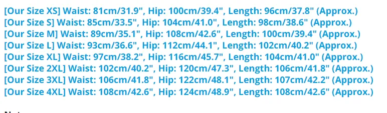 New Casual Joggers Pants Cargo Solid Color Men Cotton Elastic Long Trousers Military Pants Men Leggings