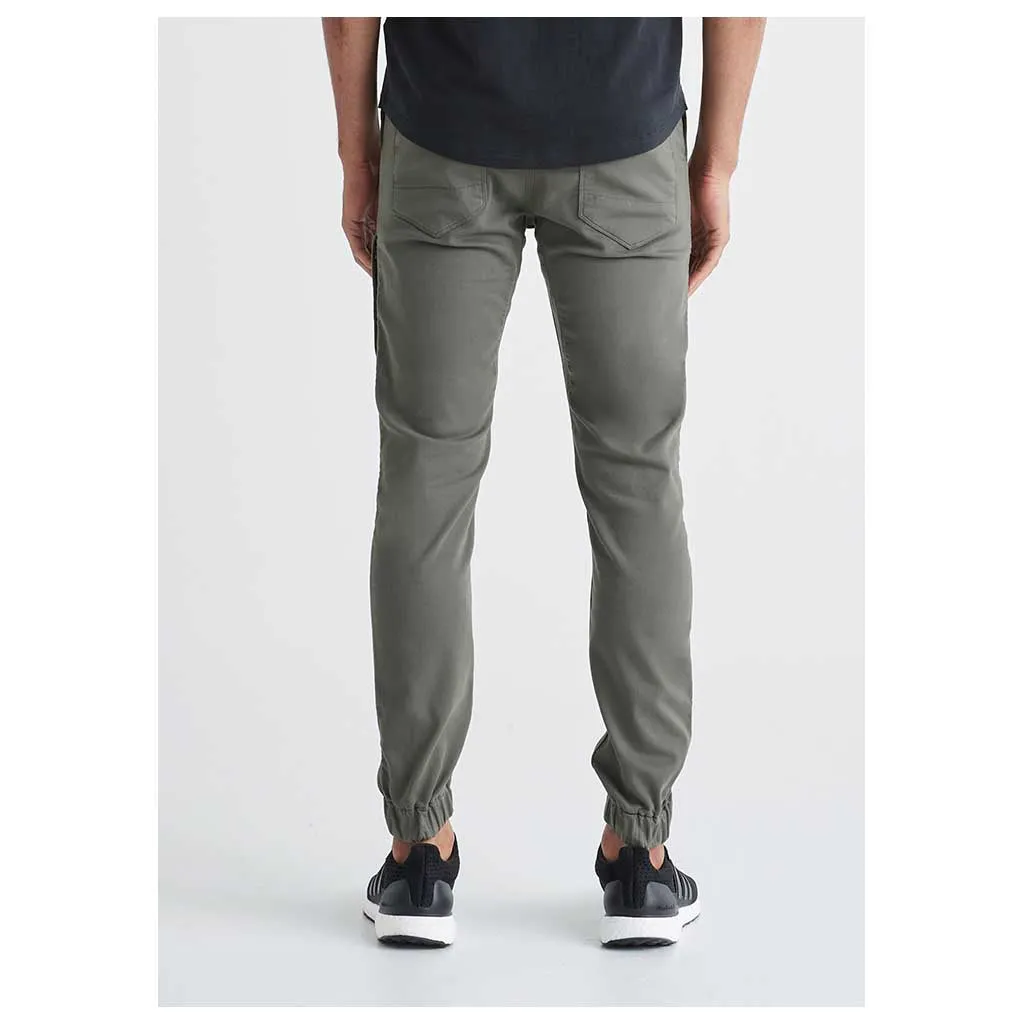 No Sweat Jogger | Men's (2024)