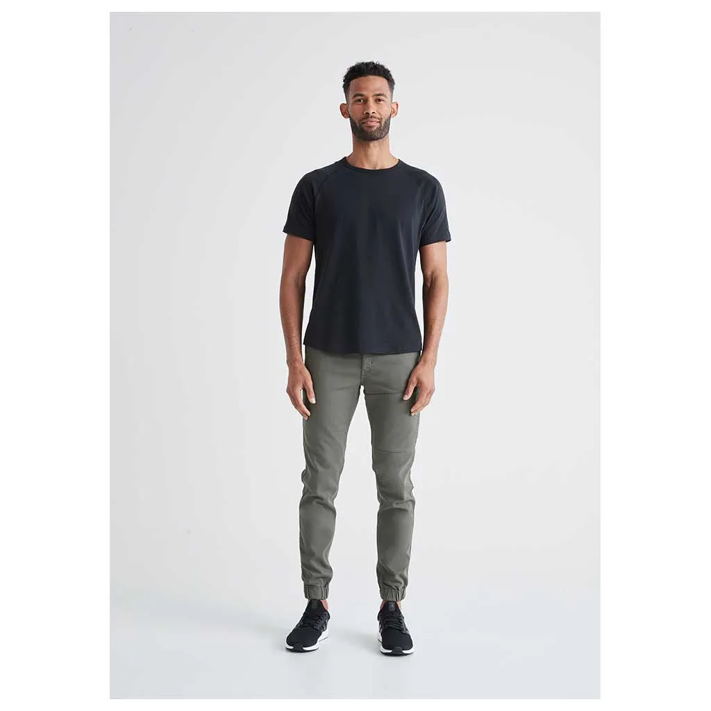 No Sweat Jogger | Men's (2024)