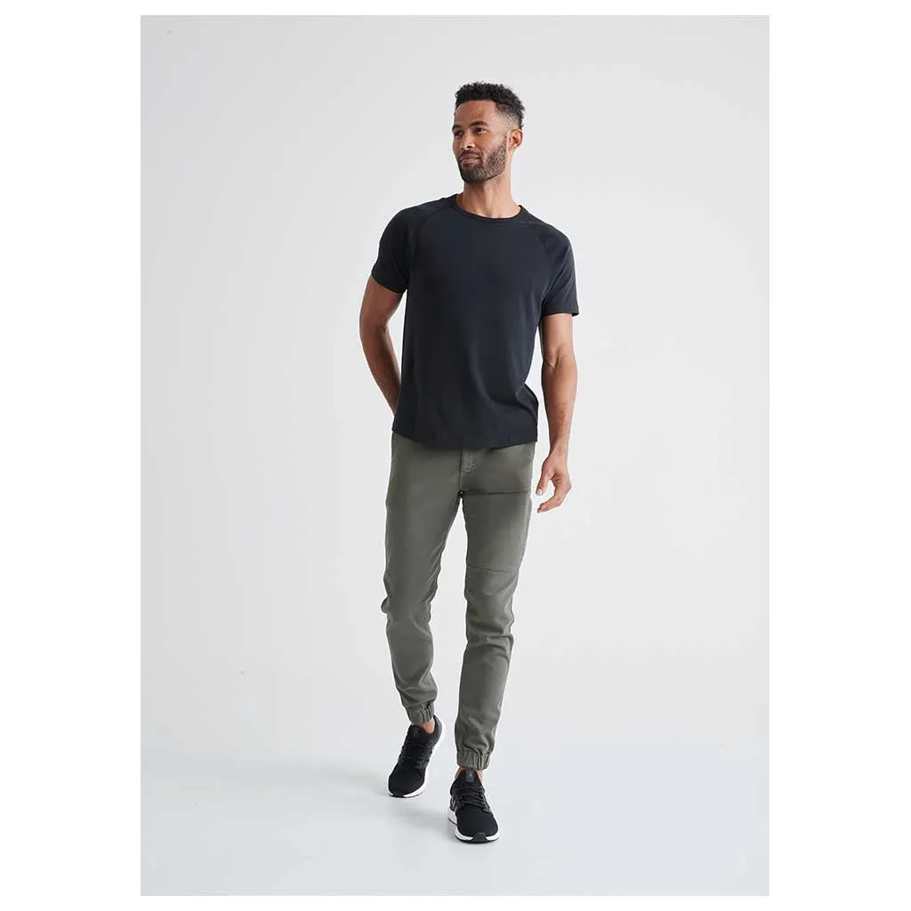 No Sweat Jogger | Men's (2024)