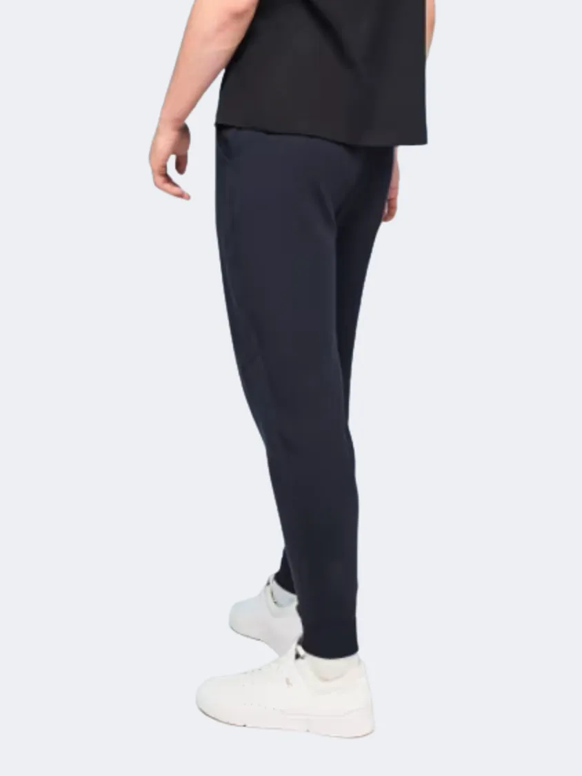 On  Men Lifestyle Pant Navy