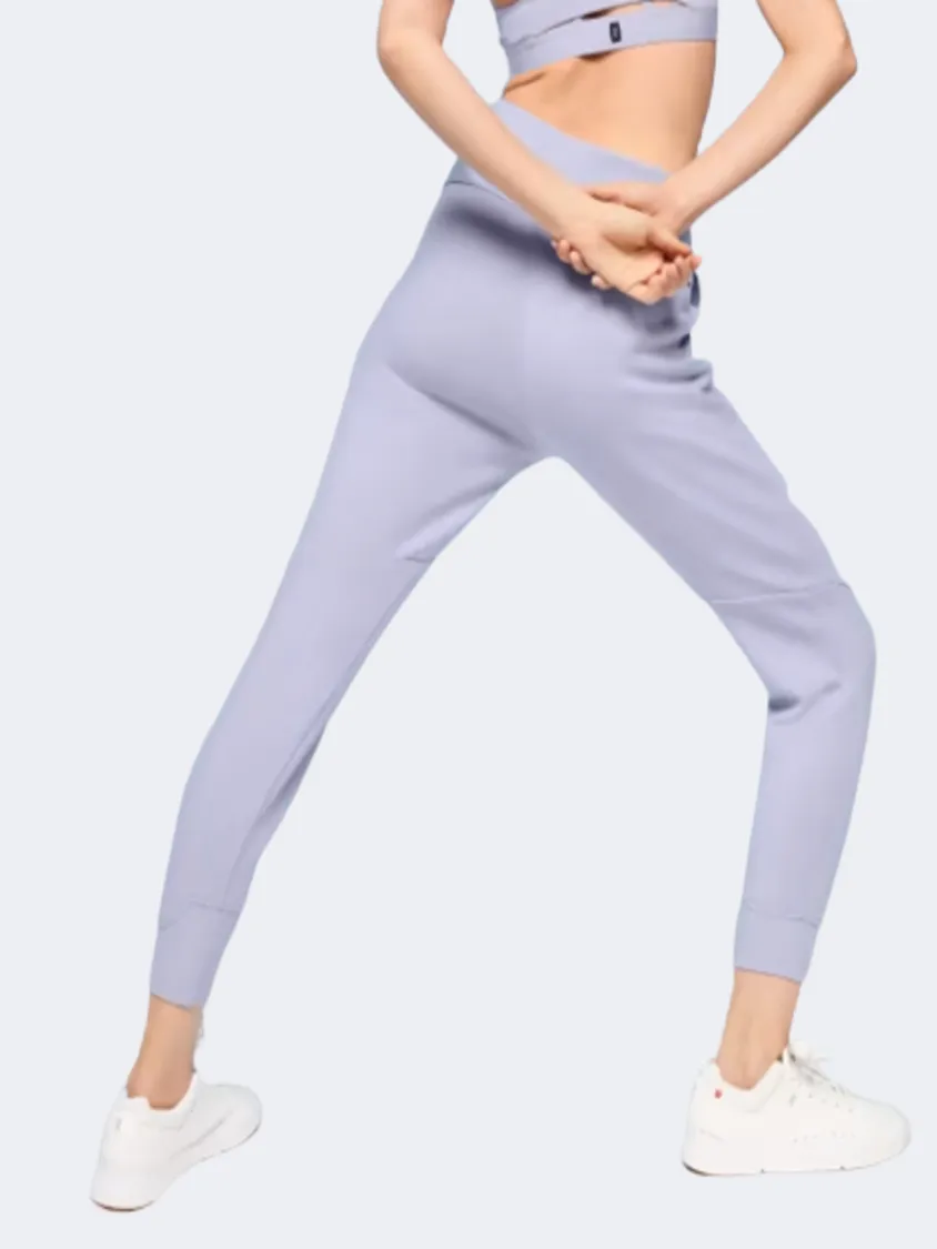 On  Women Lifestyle Pant Lavender