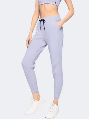 On  Women Lifestyle Pant Lavender