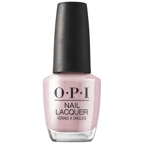 OPI Polish D50 Quest For Quartz