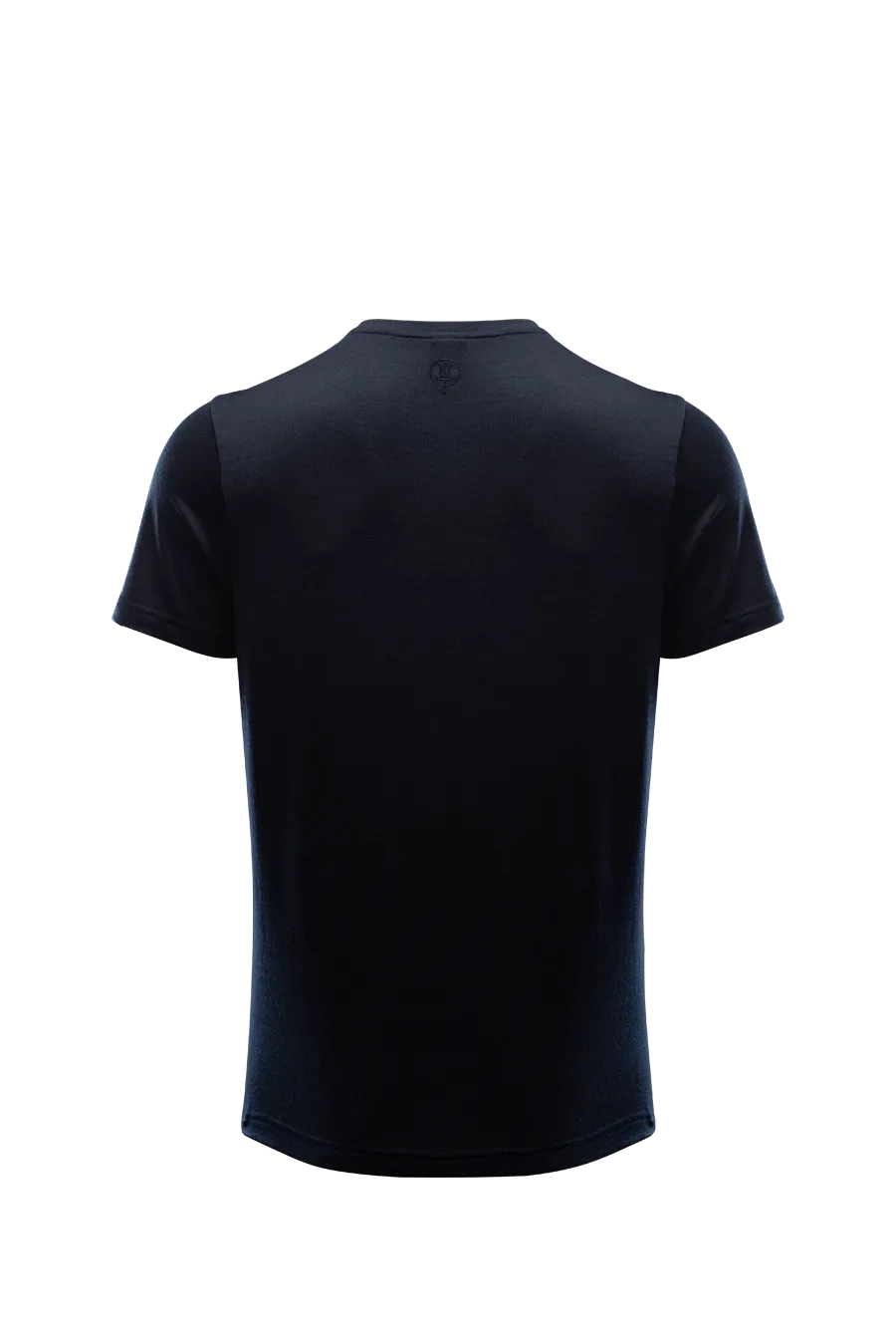 ORYON 72HR MERINO T-SHIRT