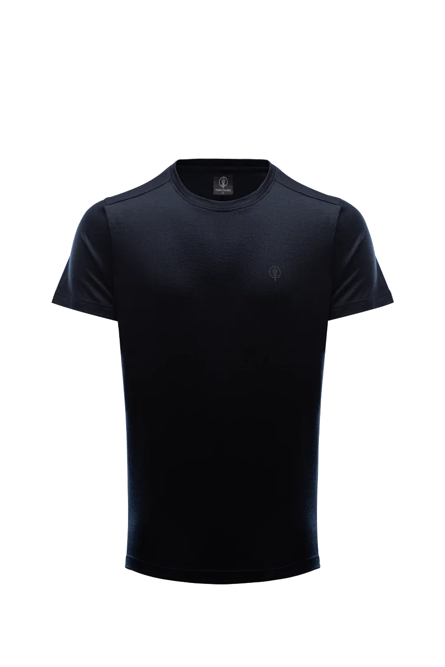 ORYON 72HR MERINO T-SHIRT