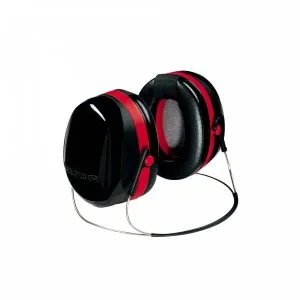 Peltor Ear Muffs H10B