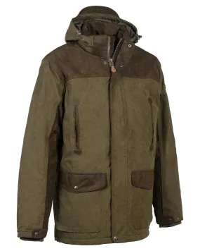 Percussion Rambouillet Original Waterproof Jacket