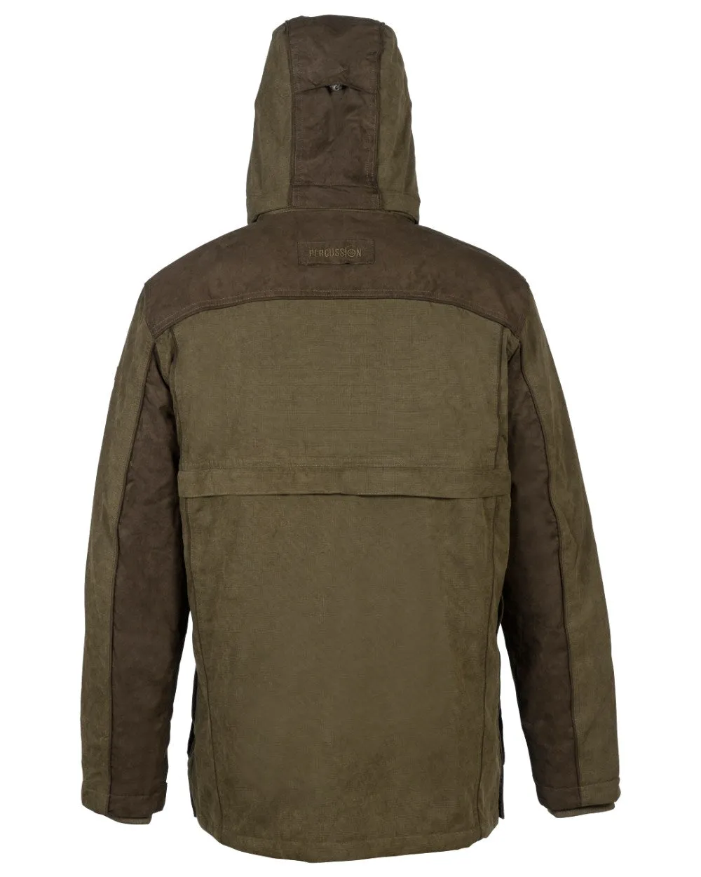 Percussion Rambouillet Original Waterproof Jacket