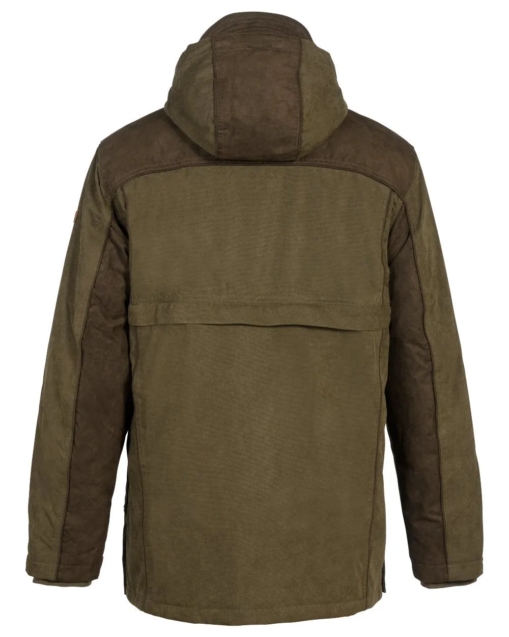 Percussion Rambouillet Original Waterproof Jacket