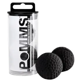 Pomms Equine Ear Plugs