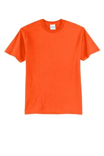 Port & Company - Core Blend Tee