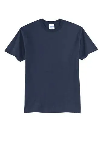 Port & Company - Core Blend Tee