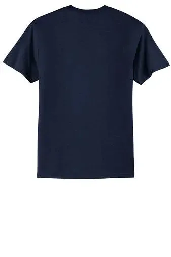 Port & Company - Core Blend Tee