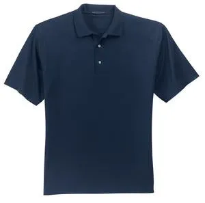 Port Authority Signature - Pima Cotton Fine Knit Sport Shirt.  K449