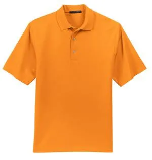 Port Authority Signature - Pima Cotton Fine Knit Sport Shirt.  K449