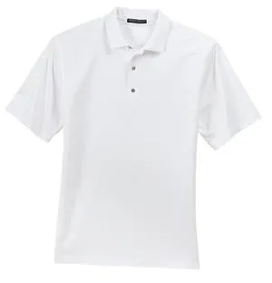 Port Authority Signature - Pima Cotton Fine Knit Sport Shirt.  K449