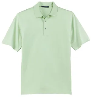 Port Authority Signature - Pima Cotton Fine Knit Sport Shirt.  K449