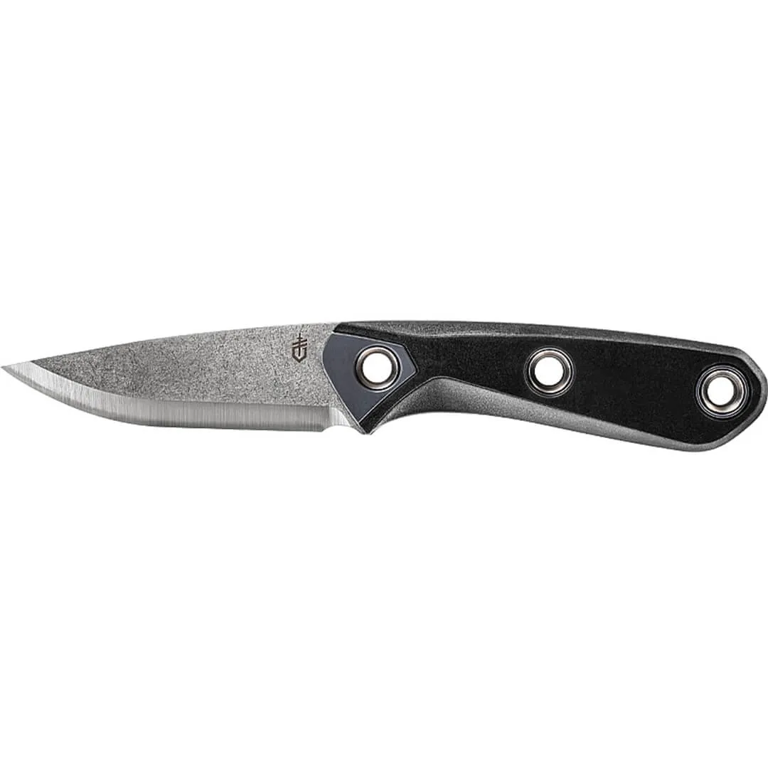 Principle ZE DP Fixed Blade w/ Sheath by Gerber