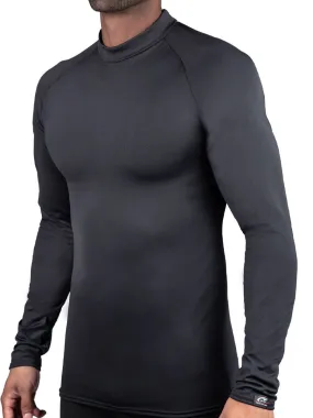 ProWikMax™  Cold Weather compression Shirt