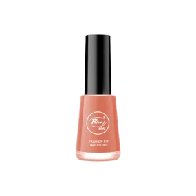 RIVAJ UK NAIL POLISH 8