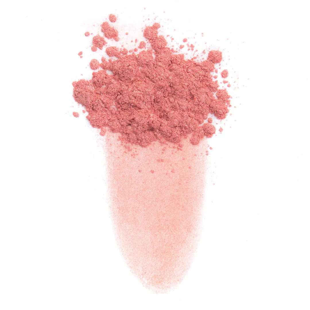 Sadie Mineral Blush