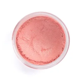 Sadie Mineral Blush