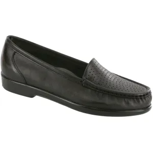 Savvy Slip On Loafer