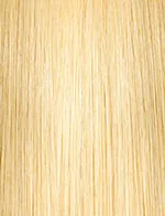 SENSATIONNEL BUTTA LACE HUMAN HAIR BLEND STRAIGHT 32″