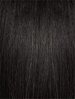 SENSATIONNEL BUTTA LACE HUMAN HAIR BLEND STRAIGHT 32″