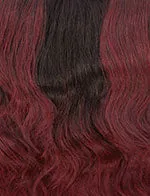 SENSATIONNEL HD LACE FRONT WIG- BUTTA LACE UNIT 1