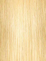 SENSATIONNEL HD LACE FRONT WIG- BUTTA LACE UNIT 1