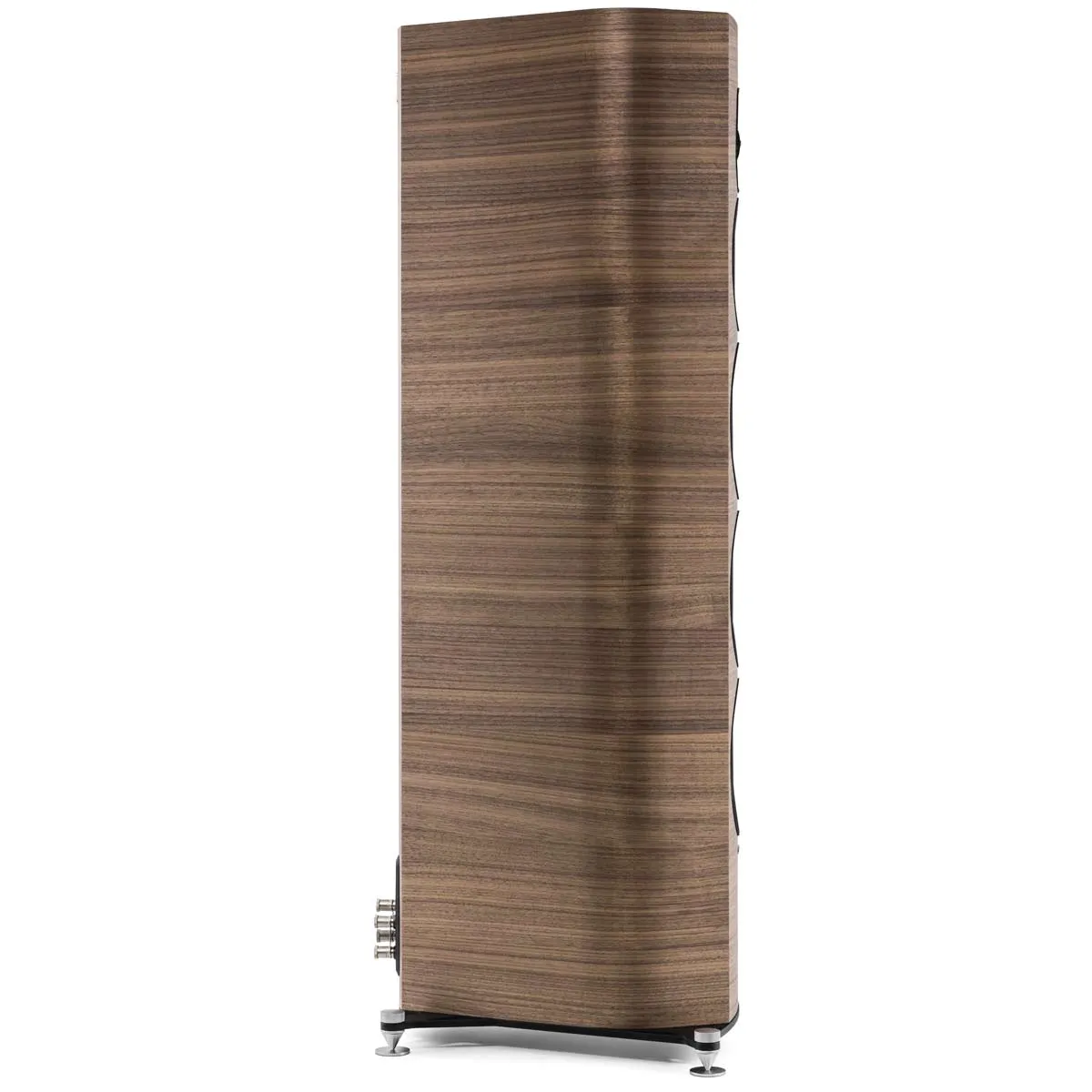 Sonus faber Sonetto VIII Floorstanding Speaker