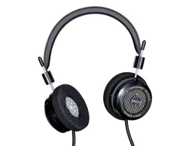 SR225x Headphones