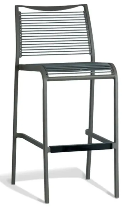 Sunshine Honolulu Bar Stool | In Stock