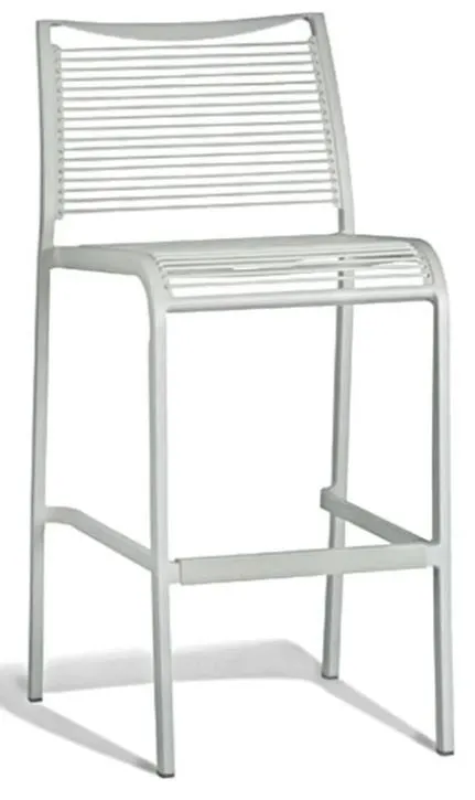 Sunshine Honolulu Bar Stool | In Stock