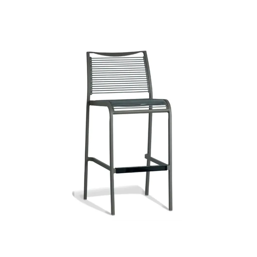 Sunshine Honolulu Bar Stool | In Stock