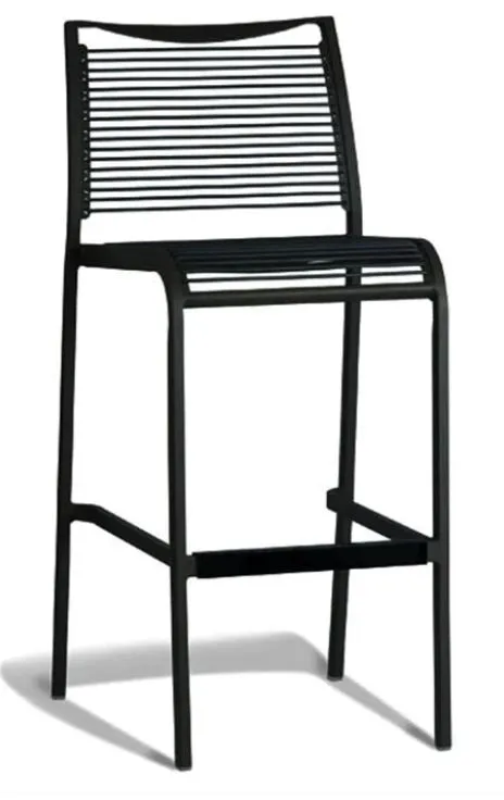 Sunshine Honolulu Bar Stool | In Stock