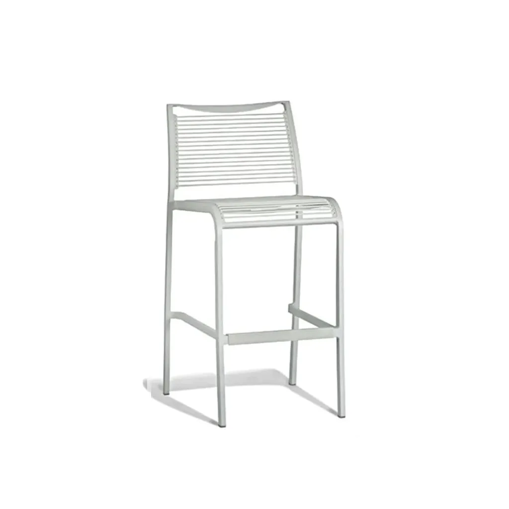 Sunshine Honolulu Bar Stool | In Stock